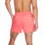 Speedo Redondo Edge Volley 14" Boardshor...: Picture 5 thumbnail